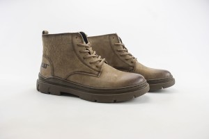 Timberland Shoes TBS1000090