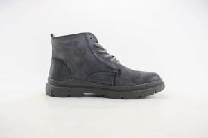 Timberland Shoes TBS1000091