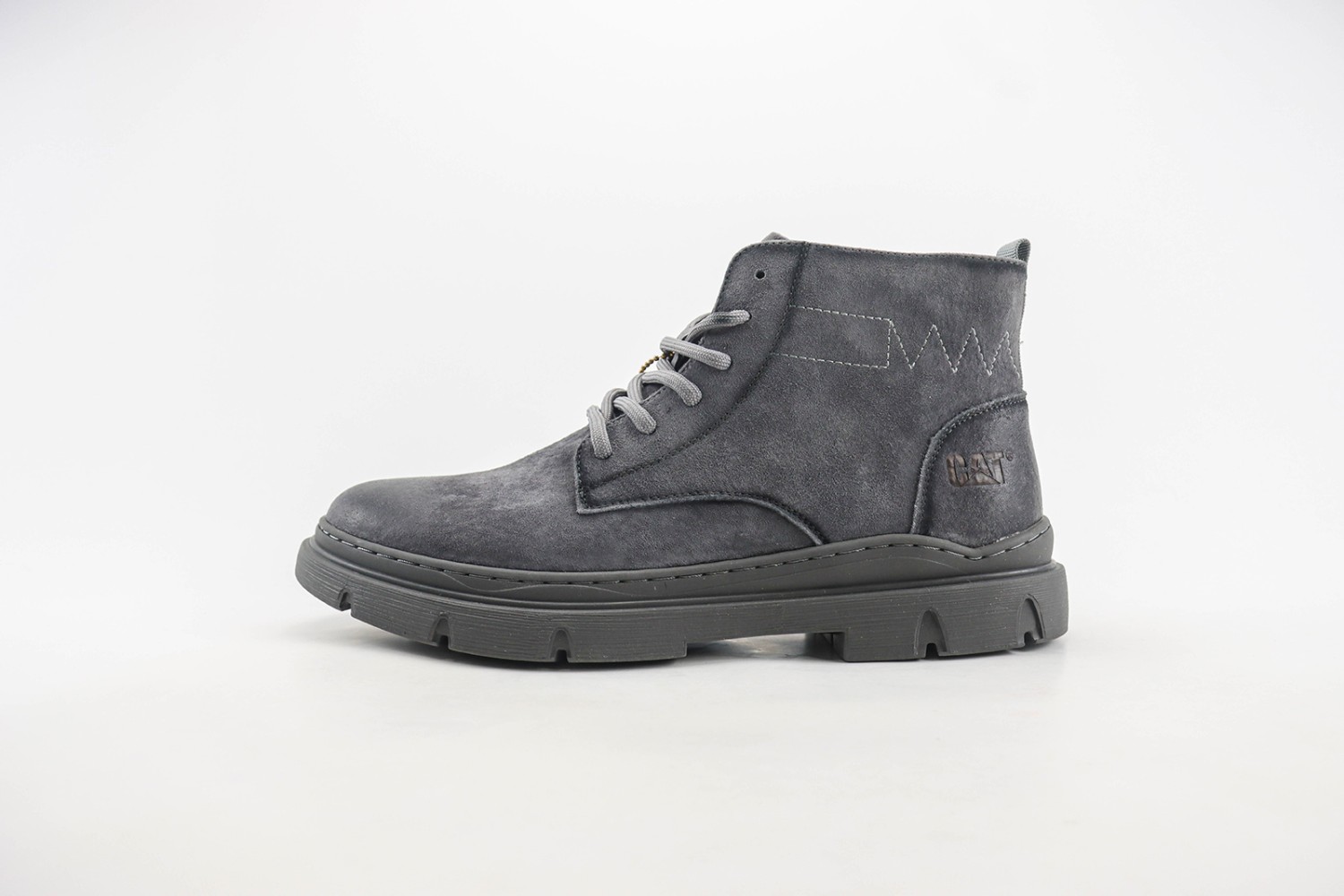 Timberland Shoes TBS1000091