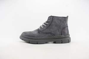 Timberland Shoes TBS1000091