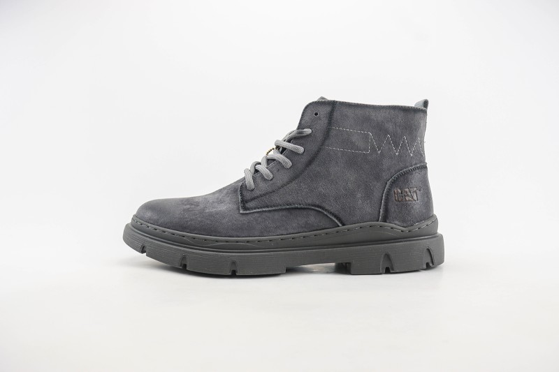 Timberland Shoes TBS1000091