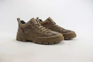Timberland Shoes TBS1000092
