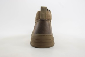 Timberland Shoes TBS1000092