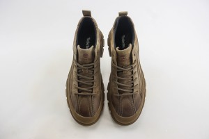 Timberland Shoes TBS1000092
