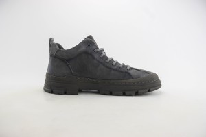 Timberland Shoes TBS1000093