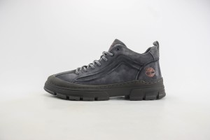 Timberland Shoes TBS1000093