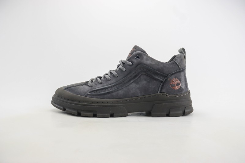 Timberland Shoes TBS1000093