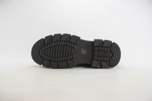 Timberland Shoes TBS1000093