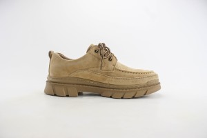 Timberland Shoes TBS1000095