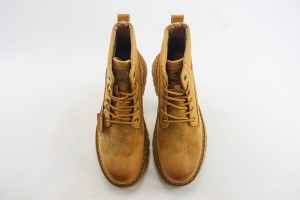 Timberland Shoes TBS1000096