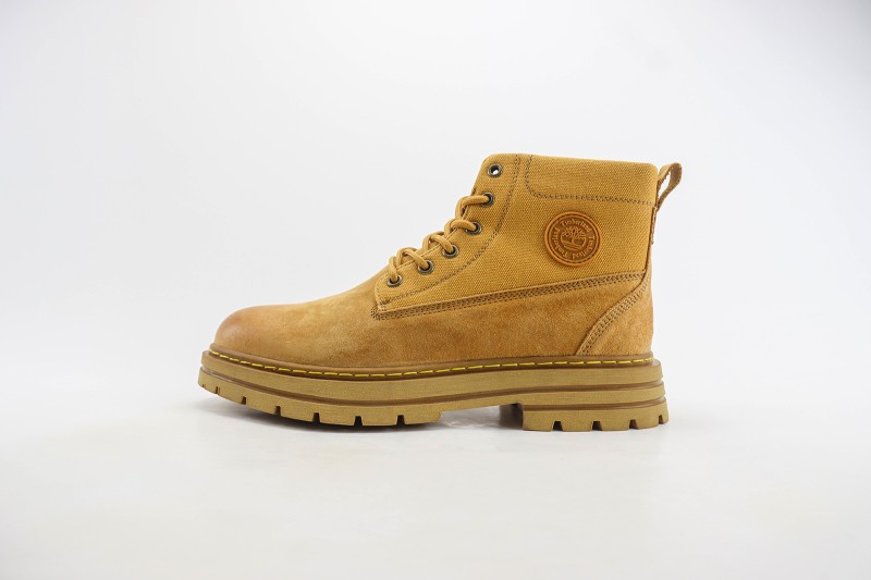 Timberland Shoes TBS1000096
