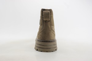 Timberland Shoes TBS1000097