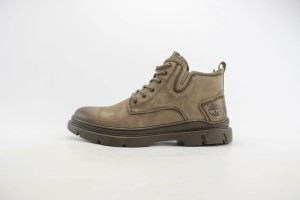 Timberland Shoes TBS1000098
