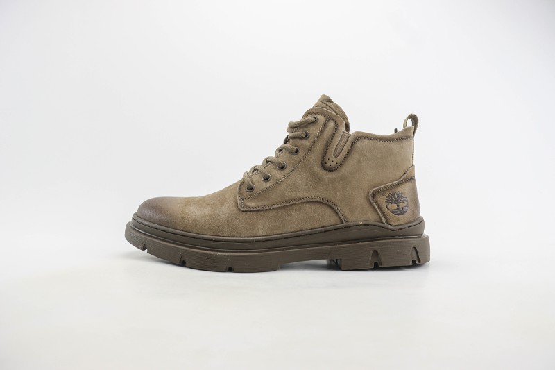 Timberland Shoes TBS1000098