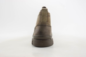 Timberland Shoes TBS1000098