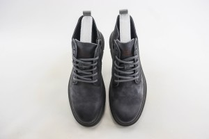 Timberland Shoes TBS1000099