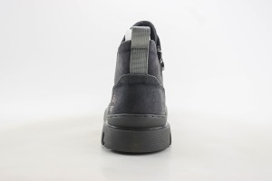 Timberland Shoes TBS1000099