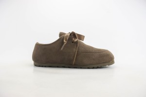 UGG Shoes UGGS10001 