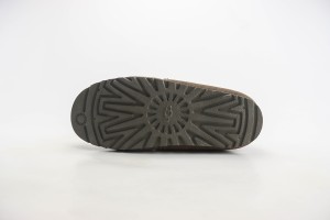 UGG Shoes UGGS10001 