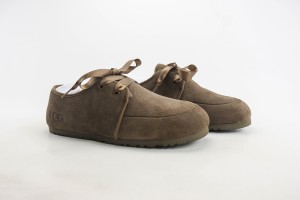 UGG Shoes UGGS10001 