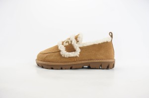 UGG Shoes UGGS100010
