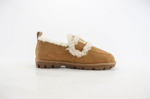 UGG Shoes UGGS100010
