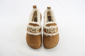 UGG Shoes UGGS100010