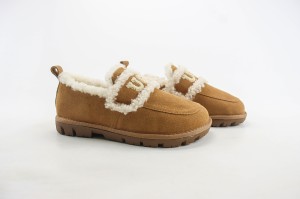 UGG Shoes UGGS100010