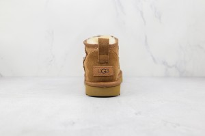 UGG Shoes UGGS1000100