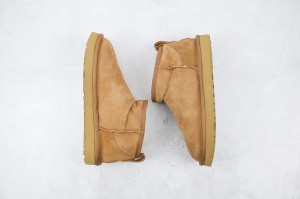 UGG Shoes UGGS1000100