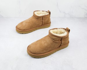 UGG Shoes UGGS1000100