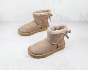 UGG Shoes UGGS1000102