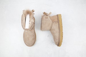 UGG Shoes UGGS1000102