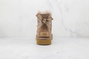 UGG Shoes UGGS1000102