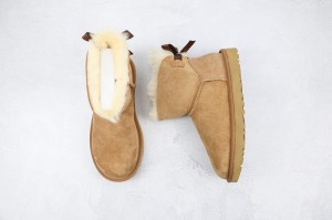 UGG Shoes UGGS1000103