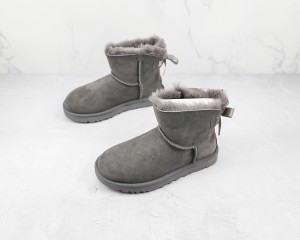 UGG Shoes UGGS1000104