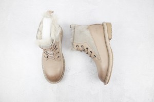 UGG Shoes UGGS1000105