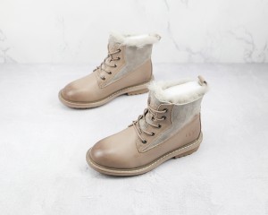 UGG Shoes UGGS1000105