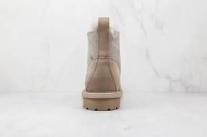 UGG Shoes UGGS1000105