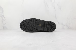 UGG Shoes UGGS1000106