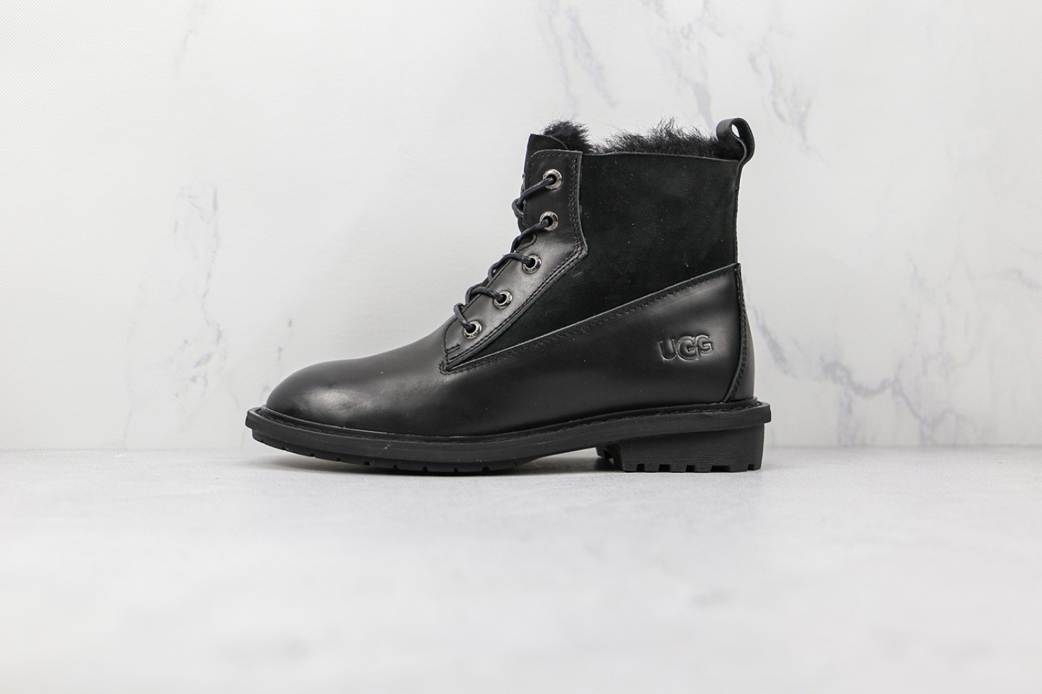 UGG Shoes UGGS1000106