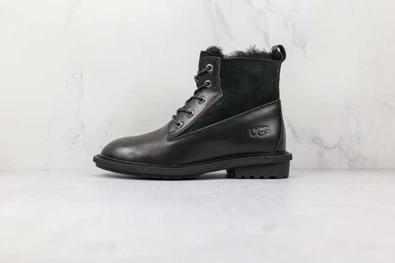 UGG Shoes UGGS1000106