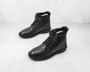 UGG Shoes UGGS1000106