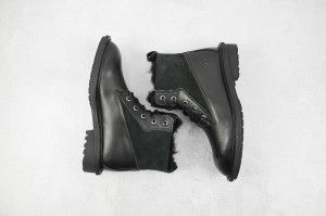 UGG Shoes UGGS1000106