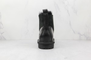 UGG Shoes UGGS1000106