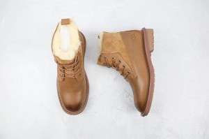 UGG Shoes UGGS1000107