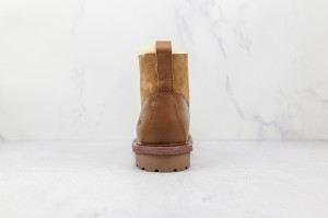 UGG Shoes UGGS1000107