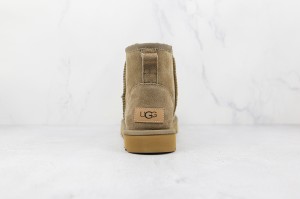 UGG Shoes UGGS1000108