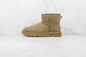 UGG Shoes UGGS1000108