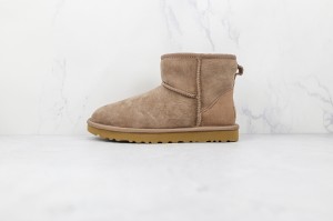 UGG Shoes UGGS1000109